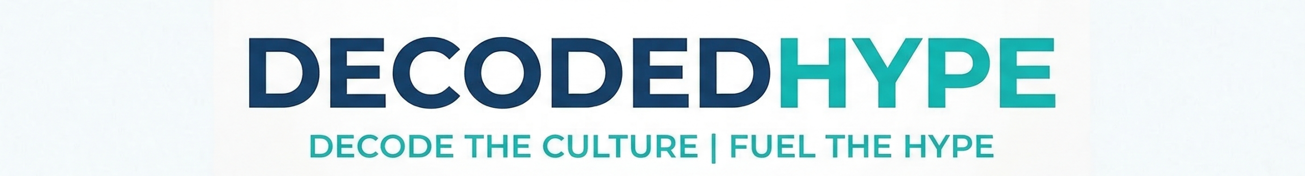 cart.decodedhype.com